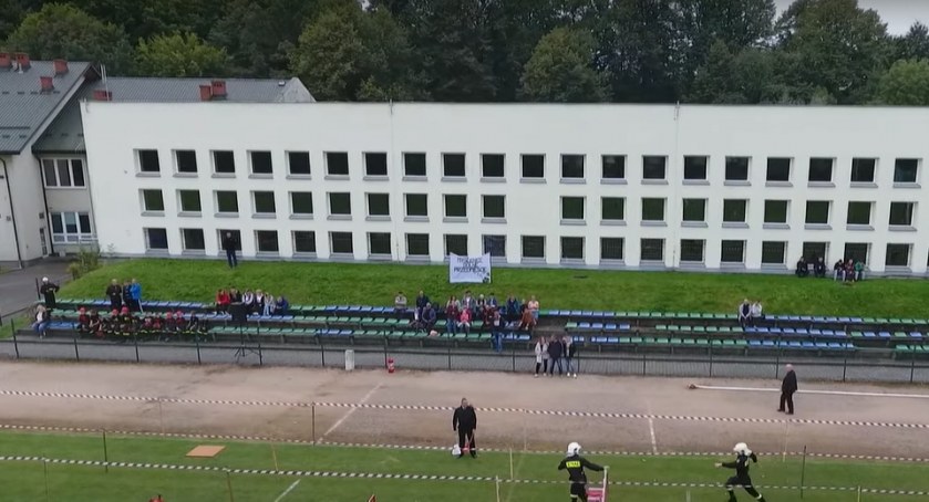 W Sułkowicach podpisano umowę na modernizację dwóch placówek oświatowych.