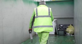 Myślenice. Oddaj za darmo elektrośmieci i wesprzyj j&hellip;
