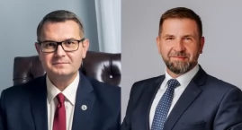 Miasto i Gmina Myślenice - wyniki wyborów samorządowych 2024 [POZNALIŚMY SKŁAD RADY MIEJSKIEJ]