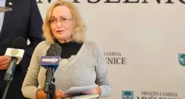 Jean-Marie Novak: Cieszę się, że Dni Polonii i Polak&hellip;