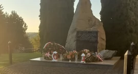 Zawada. Wieś z historią i potencjałem