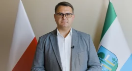 Myślenice. Jarosław Szlachetka: podjąłem decyzję o o&hellip;