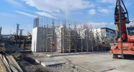 Myślenice. Od poniedziałku 17 marca zmiana organizac&hellip;