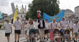 Trzebunia. Tegoroczny hymn gotowy, pozostaje tylko w&hellip;