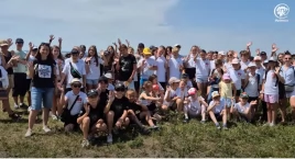 Gmina Sułkowice. Ekologia w teorii i w praktyce czyl&hellip;