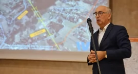 Tadeusz Pitala: We wszystkich decyzjach powinien dom&hellip;