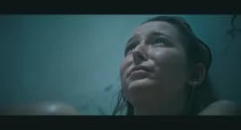 Zanim utonę. Film młodzieży z powiatu myślenickiego &hellip;