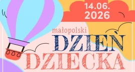 Małopolski Dzień Dziecka w Sieprawiu już w niedzielę&hellip;