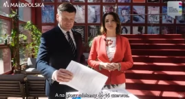 Trwa głosowanie w Budżecie Obywatelskim Województwa Małopolskiego 