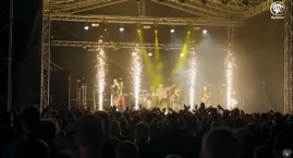 Przed nami Dni Sułkowic- dwa dni koncertów, atrakcji&hellip;