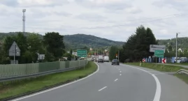 Aż 13 firm chce przygotować projekt nowych dróg loka&hellip;