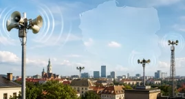 21 lipca na terenie całego kraju zostaną przeprowadz&hellip;