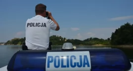 Policja Myślenice: Przypominamy, że korzystanie z ką&hellip;