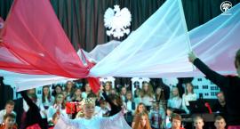 Obchody Narodowego Święta Niepodległości w Gminie Si&hellip;