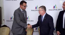Będzie koncepcja na obwodnicę Myślenic. Gmina Myślen&hellip;
