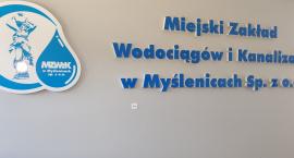 Gmina Myślenice. Od lipca nowe taryfy za zbiorowe za&hellip;
