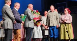 Grupa Folklorystyczna Sieprawianie ma już 10 lat. Ra&hellip;