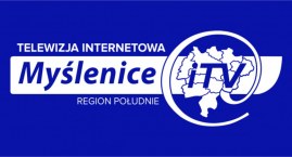 Poszukiwani świadkowie wypadku z udziałem motocyklistki w Głogoczowie z dnia 26.05.2021 roku