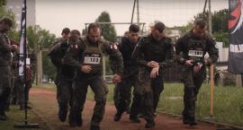 Podjęli wyzwanie Murph Challenge, aby uczcić pamięć &hellip;