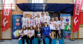 Turniej minisiatówki w Stróży. Orlen Mini Cup - Edycja 2021