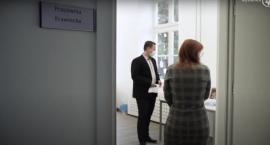 Środowiskowy Dom Samopomocy w Dobczycach czeka na sw&hellip;