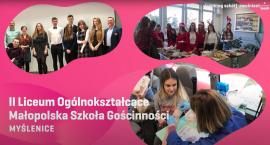 Ranking Szkół Zwolnieni z Teorii- najlepsza w region&hellip;