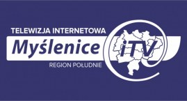 Uczniowie wracają do szkół? Jest decyzja rządu