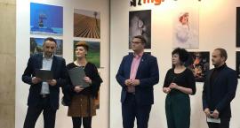 Wystawa Przeglądowa 2019 -mgFoto 