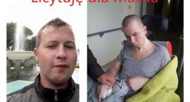 Strażacy z Trzebuni nie składają broni, walczą o zdr&hellip;