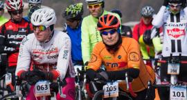 OGÓLNOPOLSKI RAJD ROWEROWY GRAND PRIX AMATORÓW NA SZ&hellip;
