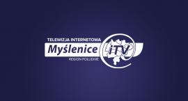 Mały chłopiec z Myślenic uratował swoją mamę.