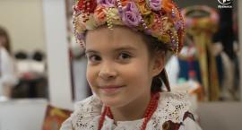 Folklor w sercu i na scenie- Koncert Galowy Zespołu &hellip;