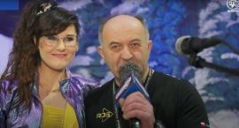 Niech żyje bal, bal  w Specjalnym Ośrodku Szkolno-Wychowawczym w Myślenicach- 2023