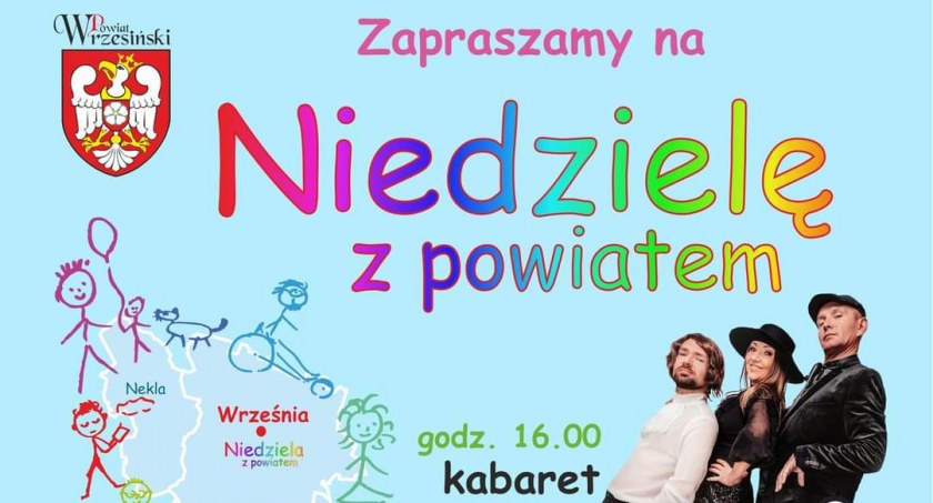 Będzie się działo 4 czerwca na stadionie przy Kaliskiej. Nie przegap! 