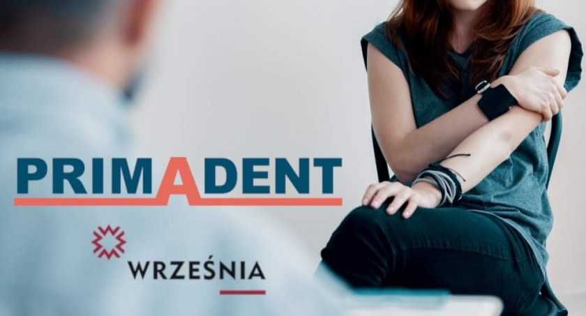 Bezpłatne konsultacje dla rodziców we Wrześni 