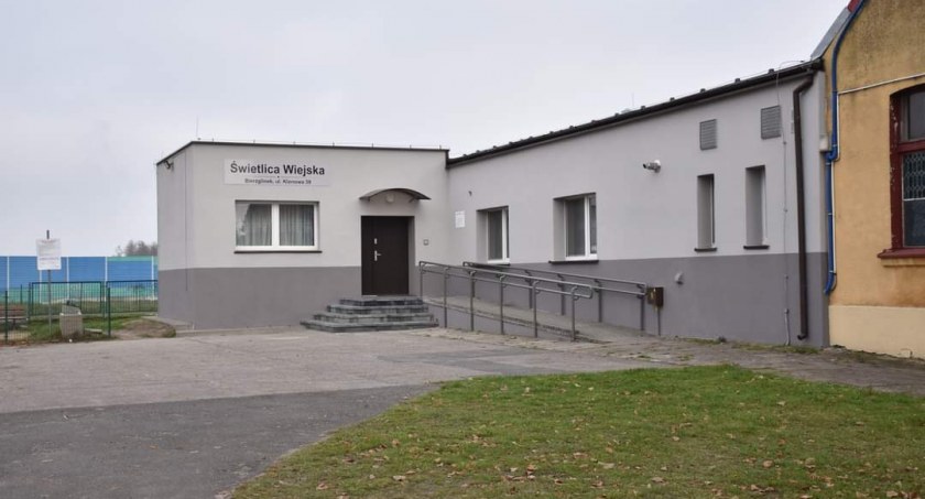 Ponad 48 tysięcy zł dla gminy Września! 