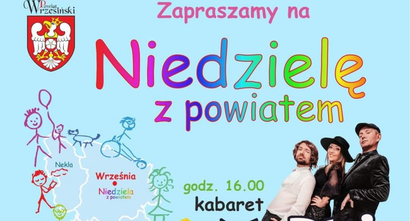 Jutro wielka impreza na stadionie przy Kaliskiej! 