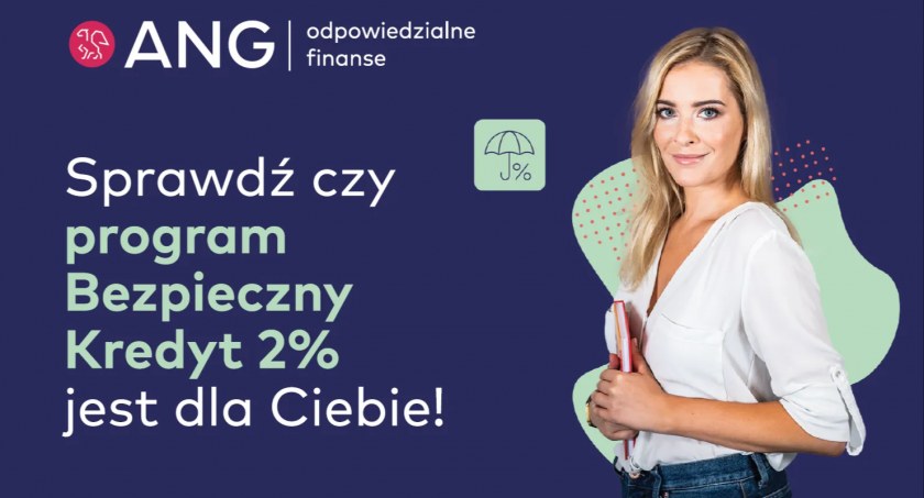 Czy warto czekać na Bezpieczny Kredyt 2% ? (analiza)