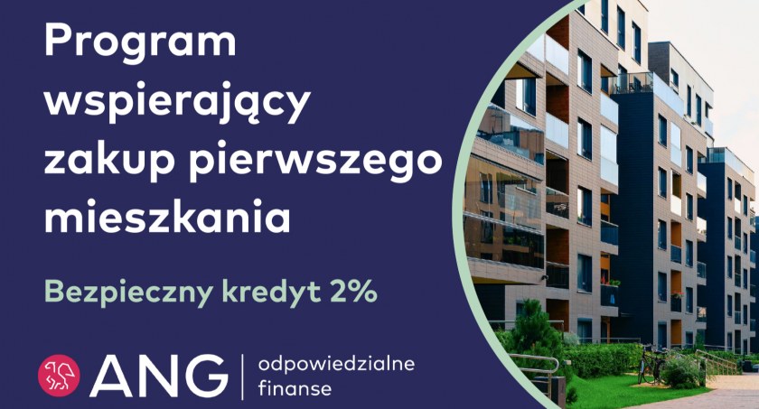 Czy należy się śpieszyć z wnioskowaniem o Bezpieczny Kredyt 2% ?