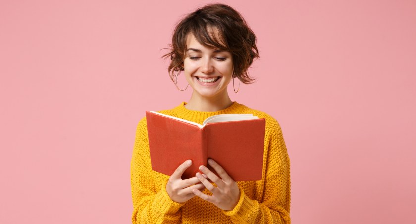 Harry Potter – książki, do których warto wracać
