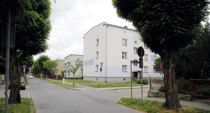Będzie kolejne oświetlone przejście dla pieszych we Wrześni 