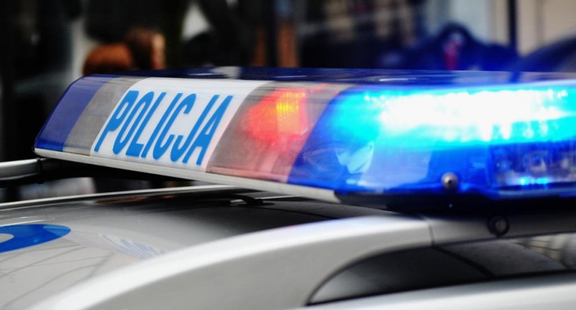 Plaga oszustw! Seniorzy stracili kilkanaście tysięcy zł 