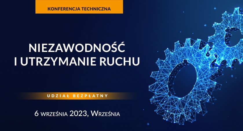 Konferencja Techniczna Axon Media we Wrześni, czyli innowacje i najlepsze praktyki dla branży produkcyjnej 