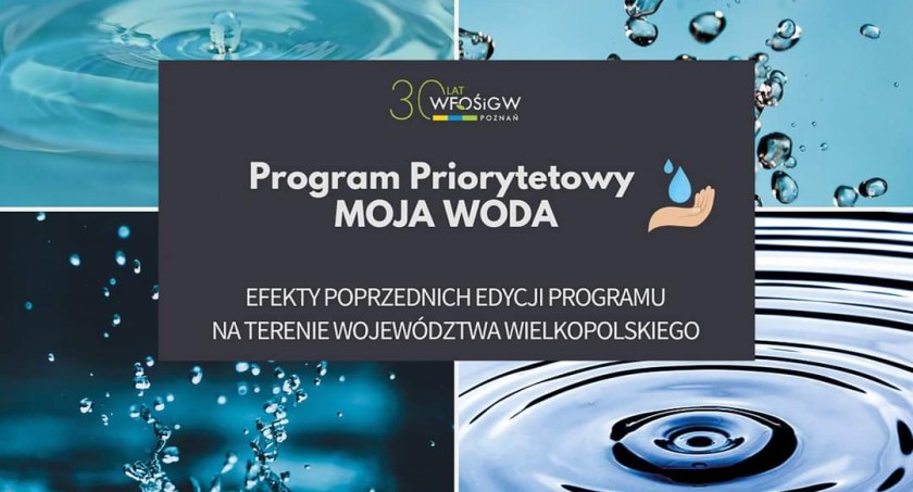 Można otrzymać kilka tysięcy złotych. Trwa nabór wniosków 