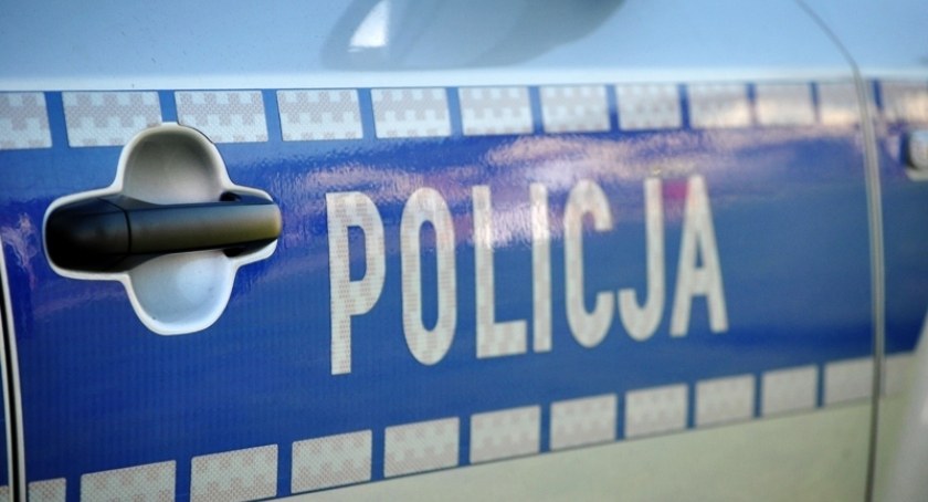 Akcja policjantów z drogówki. Posypały sie mandaty 