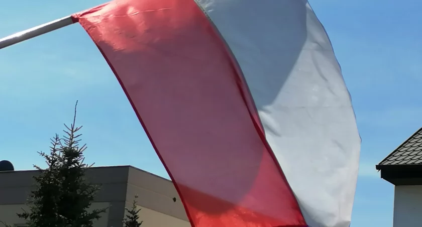 Wybory 2023: Tak głosowała gmina Września (wyniki) 