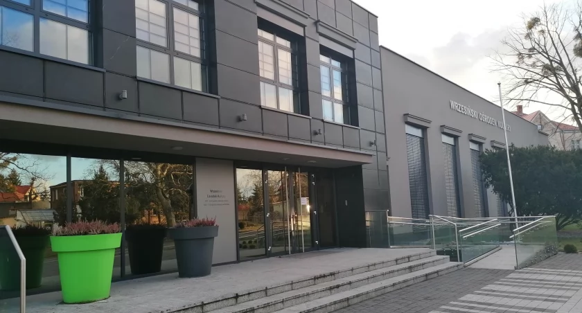 Przed nami XVII Wrzesińskie Śpiewanki