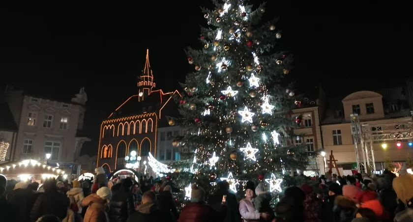 Nie przegap! Świąteczne koncerty w WOK-u 