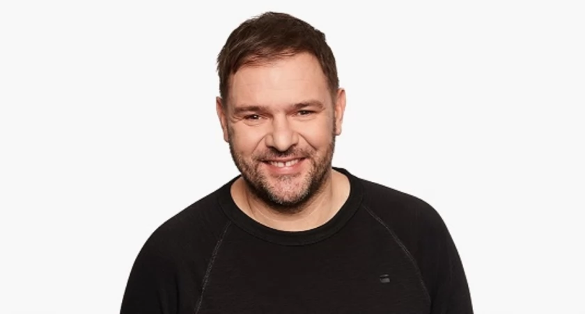 Tomasz Karolak zawita do Wrześni 