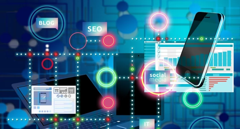 Czego nie można reklamować w Google Ads (AdWords)?